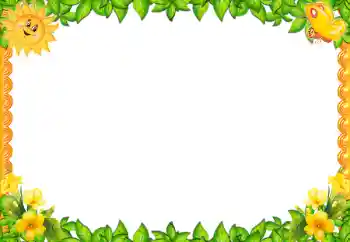 Efekt zdjęciowy z kategorii Różne dziecięce № 95873