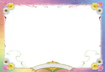 Efekt zdjęciowy z kategorii Różne dziecięce № 95885