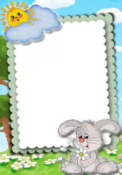 Efekt zdjęciowy z kategorii Różne dziecięce № 9588 Efekt zdjęciowy z kategorii Różne dziecięce № 9588