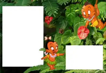 Efekt zdjęciowy z kategorii Różne dziecięce № 95980