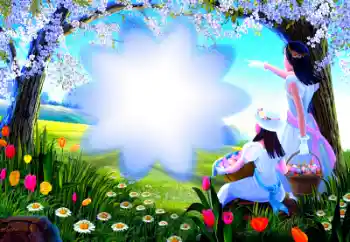 Efekt zdjęciowy z kategorii Różne dziecięce № 9690 Efekt zdjęciowy z kategorii Różne dziecięce № 9690