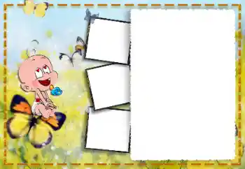 Efekt zdjęciowy z kategorii Różne dziecięce № 9711 Efekt zdjęciowy z kategorii Różne dziecięce № 9711