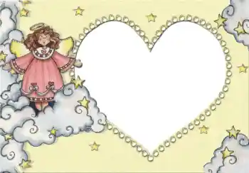 Efekt zdjęciowy z kategorii Różne dziecięce № 97443