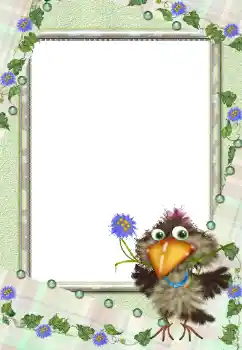 Efekt zdjęciowy z kategorii Różne dziecięce № 97562