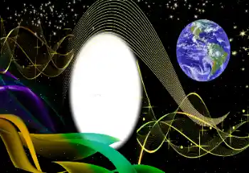 Efekt zdjęciowy z kategorii Różne dziecięce № 97674