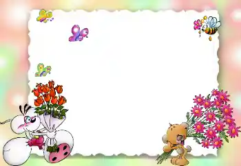 Efekt zdjęciowy z kategorii Różne dziecięce № 9826 Efekt zdjęciowy z kategorii Różne dziecięce № 9826