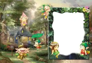 Efekt zdjęciowy z kategorii Różne dziecięce № 9859 Efekt zdjęciowy z kategorii Różne dziecięce № 9859