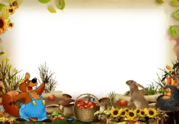 Efekt zdjęciowy z kategorii Wieś i domek letniskowy № 145061 Efekt zdjęciowy z kategorii Wieś i domek letniskowy № 145061