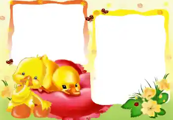 Efekt zdjęciowy z kategorii Wieś i domek letniskowy № 35141