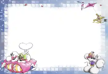 Efekt zdjęciowy z kategorii Emocje dziecięce № 100066 Efekt zdjęciowy z kategorii Emocje dziecięce № 100066