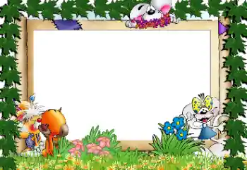 Efekt zdjęciowy z kategorii Emocje dziecięce № 10858 Efekt zdjęciowy z kategorii Emocje dziecięce № 10858