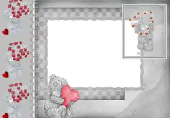 Efekt zdjęciowy z kategorii Emocje dziecięce № 112265