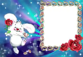 Efekt zdjęciowy z kategorii Emocje dziecięce № 112402 Efekt zdjęciowy z kategorii Emocje dziecięce № 112402