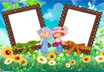 Efekt zdjęciowy z kategorii Emocje dziecięce № 174287 Efekt zdjęciowy z kategorii Emocje dziecięce № 174287