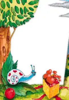 Efekt zdjęciowy z kategorii Emocje dziecięce № 184725