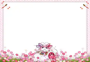 Efekt zdjęciowy z kategorii Emocje dziecięce № 2497 Efekt zdjęciowy z kategorii Emocje dziecięce № 2497