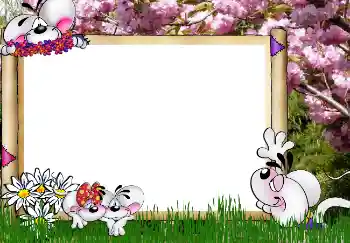 Efekt zdjęciowy z kategorii Emocje dziecięce № 2511 Efekt zdjęciowy z kategorii Emocje dziecięce № 2511