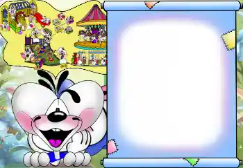 Efekt zdjęciowy z kategorii Emocje dziecięce № 2520 Efekt zdjęciowy z kategorii Emocje dziecięce № 2520