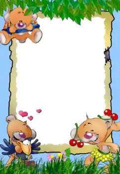 Efekt zdjęciowy z kategorii Emocje dziecięce № 26550 Efekt zdjęciowy z kategorii Emocje dziecięce № 26550