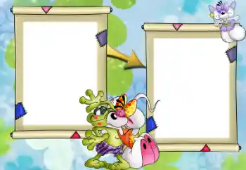 Efekt zdjęciowy z kategorii Emocje dziecięce № 32726 Efekt zdjęciowy z kategorii Emocje dziecięce № 32726