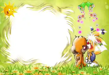 Efekt zdjęciowy z kategorii Emocje dziecięce № 35058 Efekt zdjęciowy z kategorii Emocje dziecięce № 35058