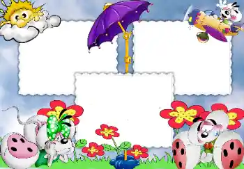 Efekt zdjęciowy z kategorii Emocje dziecięce № 36264 Efekt zdjęciowy z kategorii Emocje dziecięce № 36264