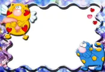 Efekt zdjęciowy z kategorii Emocje dziecięce № 38148 Efekt zdjęciowy z kategorii Emocje dziecięce № 38148