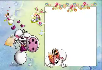 Efekt zdjęciowy z kategorii Emocje dziecięce № 4184 Efekt zdjęciowy z kategorii Emocje dziecięce № 4184