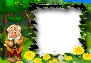 Efekt zdjęciowy z kategorii Emocje dziecięce № 47179 Efekt zdjęciowy z kategorii Emocje dziecięce № 47179