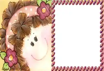 Efekt zdjęciowy z kategorii Emocje dziecięce № 47222 Efekt zdjęciowy z kategorii Emocje dziecięce № 47222