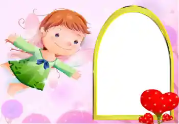 Efekt zdjęciowy z kategorii Emocje dziecięce № 49434 Efekt zdjęciowy z kategorii Emocje dziecięce № 49434