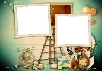 Efekt zdjęciowy z kategorii Emocje dziecięce № 49481 Efekt zdjęciowy z kategorii Emocje dziecięce № 49481