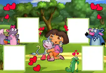 Efekt zdjęciowy z kategorii Emocje dziecięce № 9738 Efekt zdjęciowy z kategorii Emocje dziecięce № 9738