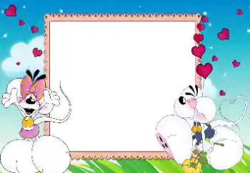 Efekt zdjęciowy z kategorii Emocje dziecięce № 99969 Efekt zdjęciowy z kategorii Emocje dziecięce № 99969