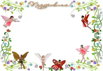 Napis na ramce: Gratulacje!