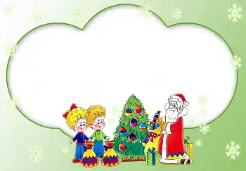 Efekt zdjęciowy z kategorii Święta dziecięce № 104090