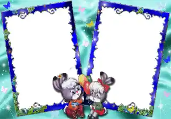 Efekt zdjęciowy z kategorii Święta dziecięce № 105249