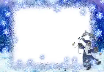 Efekt zdjęciowy z kategorii Święta dziecięce № 111860