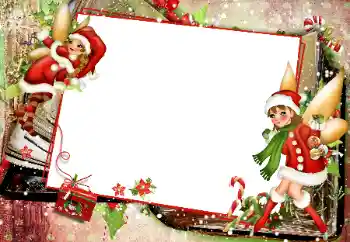 Efekt zdjęciowy z kategorii Święta dziecięce № 111899