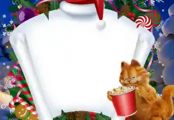 Efekt zdjęciowy z kategorii Święta dziecięce № 111904