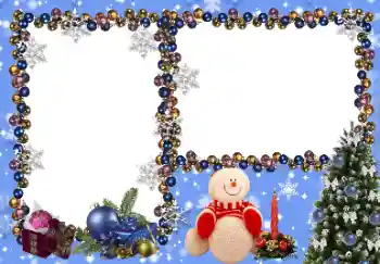 Efekt zdjęciowy z kategorii Święta dziecięce № 111927