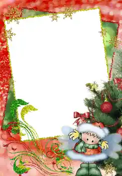 Efekt zdjęciowy z kategorii Święta dziecięce № 112009