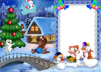 Efekt zdjęciowy z kategorii Święta dziecięce № 1167 Efekt zdjęciowy z kategorii Święta dziecięce № 1167