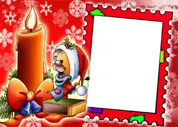 Efekt zdjęciowy z kategorii Święta dziecięce № 1171 Efekt zdjęciowy z kategorii Święta dziecięce № 1171