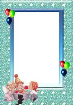 Efekt zdjęciowy z kategorii Święta dziecięce № 123188