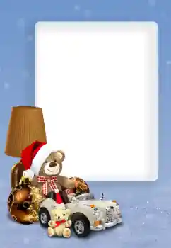 Efekt zdjęciowy z kategorii Święta dziecięce № 124519