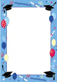 Efekt zdjęciowy z kategorii Święta dziecięce № 127115