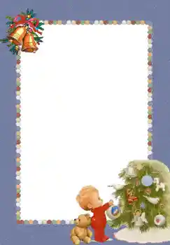 Efekt zdjęciowy z kategorii Święta dziecięce № 128666