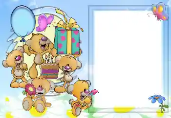 Efekt zdjęciowy z kategorii Święta dziecięce № 12944 Efekt zdjęciowy z kategorii Święta dziecięce № 12944