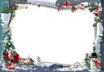 Efekt zdjęciowy z kategorii Święta dziecięce № 129811 Efekt zdjęciowy z kategorii Święta dziecięce № 129811